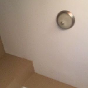 Meet your Posher, Liban